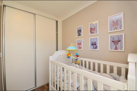 9_photo/94dce1939b.826aa08d214c4ef3-ATLAS-728f5f9f-ae3e-47a9-9911-e5584f184be2.jpg de casa à venda com 3 quartos, 134m² em São Braz, Curitiba