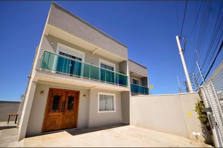 6_photo/94dce1939b.826aa08d214c4ef3-ATLAS-8792cdbd-e0c8-4f20-b5ba-15e66583912e.jpg de casa à venda com 3 quartos, 134m² em São Braz, Curitiba