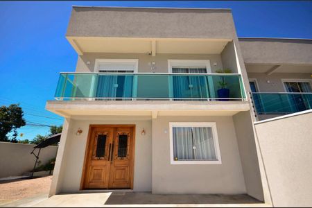 6_photo/94dce1939b.826aa08d214c4ef3-ATLAS-b440351c-e67e-4065-a6fd-cb3241be43e5.jpg de casa à venda com 3 quartos, 134m² em São Braz, Curitiba