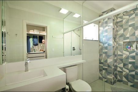 3_photo/94dce1939b.826aa08d214c4ef3-ATLAS-beefc9c3-242a-46e7-b4e9-4fd4116d8c32.jpg de casa à venda com 3 quartos, 134m² em São Braz, Curitiba