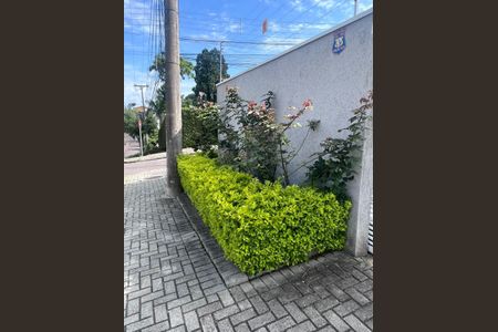 10_photo/94dce1939b.826aa08d214c4ef3-ATLAS-df9e259d-bdc8-466a-9a31-540687df43ba.jpg de casa à venda com 3 quartos, 134m² em São Braz, Curitiba