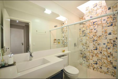 9_photo/94dce1939b.826aa08d214c4ef3-ATLAS-dfbca72e-0639-4b2b-a6ca-735dc9c5daf3.jpg de casa à venda com 3 quartos, 134m² em São Braz, Curitiba