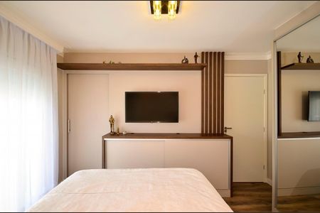 4_photo/94dce1939b.826aa08d214c4ef3-ATLAS-fb5e2a11-163a-4b2b-b22b-4d161f21e83c.jpg de casa à venda com 3 quartos, 134m² em São Braz, Curitiba