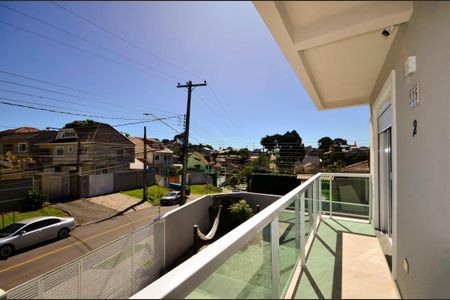 28_photo/94dce1939b.826aa08d214c4ef3-ATLAS-fbbf59d2-7fc7-4e50-9113-7bab5a9ecb29.jpg de casa à venda com 3 quartos, 134m² em São Braz, Curitiba