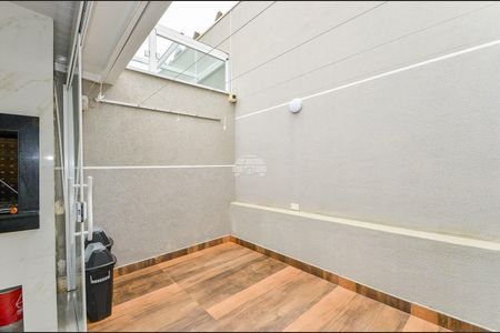 3_photo/94dce1939b.d84ff4c32e7466b6-ATLAS-168ab898-e7ff-443f-a7a9-a4fdd6eefd6d.jpg de casa à venda com 3 quartos, 130m² em São Braz, Curitiba