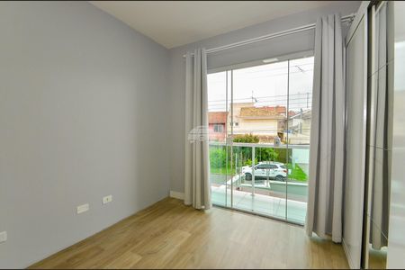 6_photo/94dce1939b.d84ff4c32e7466b6-ATLAS-405a7909-eb73-4cb4-8c75-2e008ebc6f82.jpg de casa à venda com 3 quartos, 130m² em São Braz, Curitiba