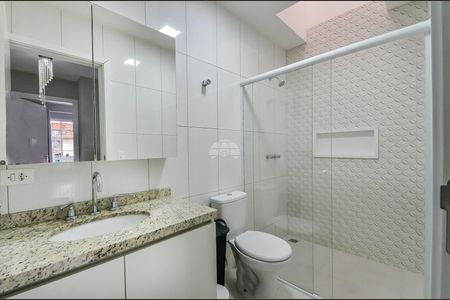 7_photo/94dce1939b.d84ff4c32e7466b6-ATLAS-40d3fc80-c2d3-4142-9604-2c45f6521432.jpg de casa à venda com 3 quartos, 130m² em São Braz, Curitiba