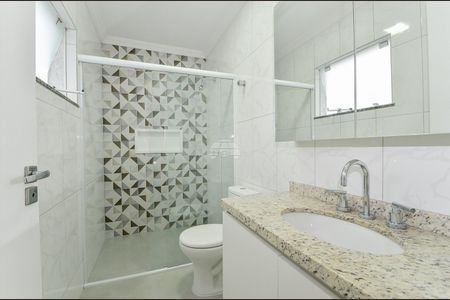 8_photo/94dce1939b.d84ff4c32e7466b6-ATLAS-60a4a062-7a22-4ed4-8fb0-ab961a77feea.jpg de casa à venda com 3 quartos, 130m² em São Braz, Curitiba