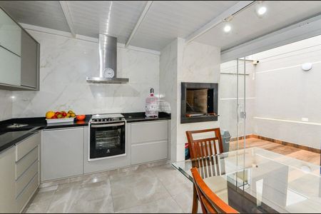 12_photo/94dce1939b.d84ff4c32e7466b6-ATLAS-7cf249d1-c8fe-4e9a-8751-b45ae54a1de1.jpg de casa à venda com 3 quartos, 130m² em São Braz, Curitiba