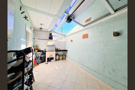 8_photo/94dce1943d.9e8f1c97e4a047f1-ATLAS-08dfb799-b0e6-4e42-99cc-662c6b15466c.jpg de casa à venda com 3 quartos, 160m² em São Braz, Curitiba