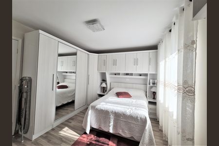 5_photo/94dce1943d.9e8f1c97e4a047f1-ATLAS-08f6ca9a-a5f8-443d-b247-ae2a7d6bde52.jpg de casa à venda com 3 quartos, 160m² em São Braz, Curitiba