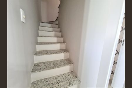 4_photo/94dce1943d.9e8f1c97e4a047f1-ATLAS-3ccfb7ad-2edc-44e9-a6cc-b9bdf28384b5.jpg de casa à venda com 3 quartos, 160m² em São Braz, Curitiba