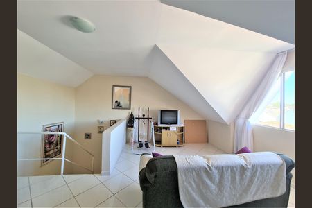 36_photo/94dce1943d.9e8f1c97e4a047f1-ATLAS-51ebc632-24a5-4890-8bf9-9ce6f04435de.jpg de casa à venda com 3 quartos, 160m² em São Braz, Curitiba