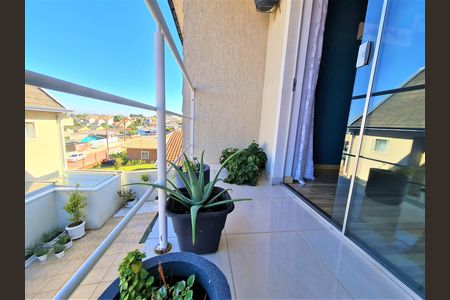 20_photo/94dce1943d.9e8f1c97e4a047f1-ATLAS-5474dc10-adbf-4ede-a7de-5b07b4efc2c5.jpg de casa à venda com 3 quartos, 160m² em São Braz, Curitiba