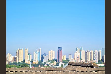 1_photo/94dce1943d.9e8f1c97e4a047f1-ATLAS-69ed2a9f-cbae-4d7c-ad59-392f484f7df8.jpg de casa à venda com 3 quartos, 160m² em São Braz, Curitiba