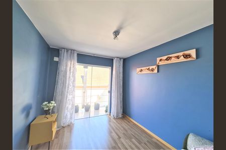 12_photo/94dce1943d.9e8f1c97e4a047f1-ATLAS-6a08d5a5-294e-4682-a970-1ff99b42e915.jpg de casa à venda com 3 quartos, 160m² em São Braz, Curitiba