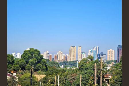 12_photo/94dce1943d.9e8f1c97e4a047f1-ATLAS-723ef44b-00af-4e0e-9e68-1db4fbee912f.jpg de casa à venda com 3 quartos, 160m² em São Braz, Curitiba