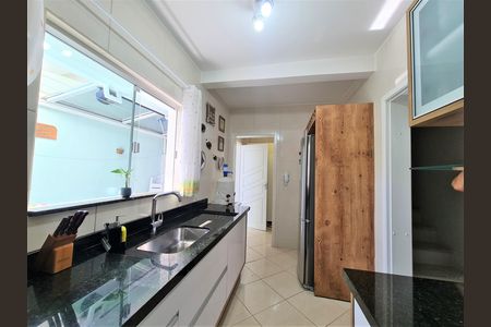 3_photo/94dce1943d.9e8f1c97e4a047f1-ATLAS-75b45fc3-4a31-4dcc-8c01-b99e51d7fd84.jpg de casa à venda com 3 quartos, 160m² em São Braz, Curitiba