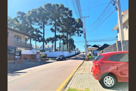 7_photo/94dce1943d.9e8f1c97e4a047f1-ATLAS-7b79eb81-303f-472a-b564-e23b3fb56105.jpg de casa à venda com 3 quartos, 160m² em São Braz, Curitiba