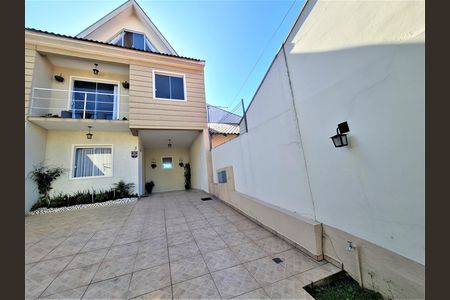 8_photo/94dce1943d.9e8f1c97e4a047f1-ATLAS-90227a4f-85b6-43bf-8ce8-97bcac8e605d.jpg de casa à venda com 3 quartos, 160m² em São Braz, Curitiba