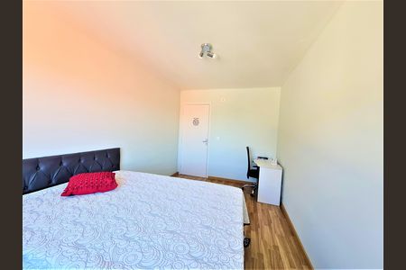 8_photo/94dce1943d.9e8f1c97e4a047f1-ATLAS-98dd357c-ce0b-4b76-9e22-9b0200c8b96f.jpg de casa à venda com 3 quartos, 160m² em São Braz, Curitiba