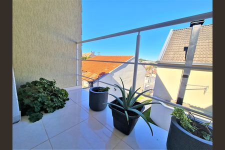 8_photo/94dce1943d.9e8f1c97e4a047f1-ATLAS-a034cefc-9ba5-4f67-a4aa-0297feff04c4.jpg de casa à venda com 3 quartos, 160m² em São Braz, Curitiba