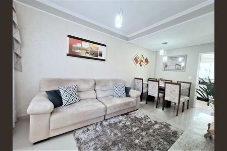 4_photo/94dce1943d.9e8f1c97e4a047f1-ATLAS-c98a3e4d-ccae-41d5-a80c-587759df9347.jpg de casa à venda com 3 quartos, 160m² em São Braz, Curitiba