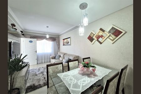 6_photo/94dce1943d.9e8f1c97e4a047f1-ATLAS-fbf7cf66-52cb-42a1-a262-bd74cf4ac03c.jpg de casa à venda com 3 quartos, 160m² em São Braz, Curitiba