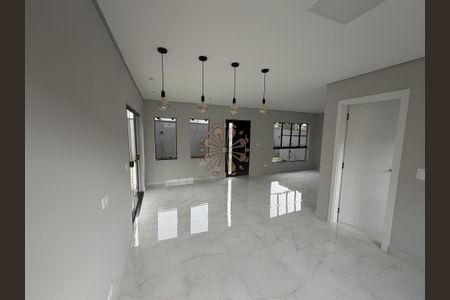 8_photo/94dce1945d.0473144d3f262afb-ATLAS-b4090669-0c48-42e0-a3ea-87ccd8322c52.jpg de casa à venda com 3 quartos, 96m² em São Braz, Curitiba