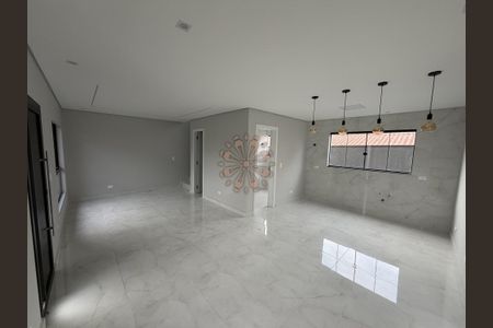 5_photo/94dce1945d.0473144d3f262afb-ATLAS-e41ee318-d1a1-41fd-9b4d-3bc068eba81d.jpg de casa à venda com 3 quartos, 96m² em São Braz, Curitiba