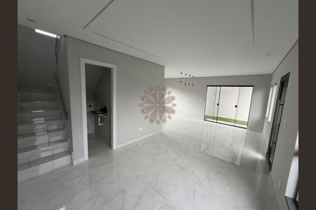 6_photo/94dce1945d.0473144d3f262afb-ATLAS-e64afb1b-5e4a-4e4d-a348-425809b487a3.jpg de casa à venda com 3 quartos, 96m² em São Braz, Curitiba