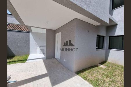 32_photo/94dce19483.68f185637717a641-ATLAS-eacf1f05-472a-4e4b-b4ec-92963128e57c.jpg de casa à venda com 3 quartos, 133m² em São Braz, Curitiba