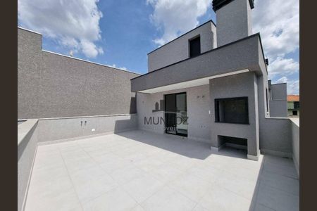 27_photo/94dce19483.68f185637717a641-ATLAS-ecc736c6-881c-4e54-863e-32d9f82ccbf8.jpg de casa à venda com 3 quartos, 133m² em São Braz, Curitiba