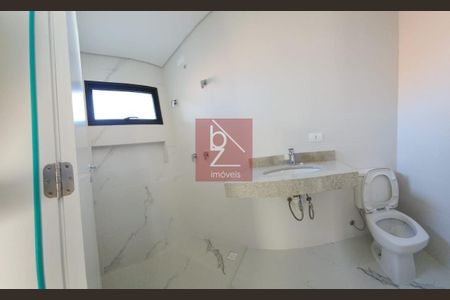 1_photo/94dce19483.c0b639fe60a48f29-ATLAS-c3eb4e2d-90ff-400c-87a3-ece92952d691.jpg de casa à venda com 3 quartos, 132m² em São Braz, Curitiba