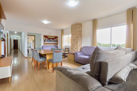 3_photo/94dce194f5.3c20d05746a6d1b7-ATLAS-54ded871-5666-4660-a1fa-b1248db3b5f4.jpg de casa à venda com 5 quartos, 294m² em São Braz, Curitiba