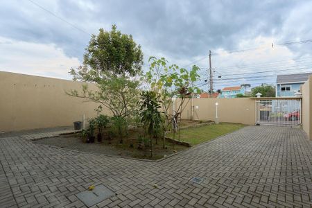4_photo/94dce194f5.3c20d05746a6d1b7-ATLAS-626b0c09-7927-4e13-86d5-90d59dbac226.jpg de casa à venda com 5 quartos, 294m² em São Braz, Curitiba