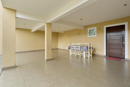 5_photo/94dce194f5.3c20d05746a6d1b7-ATLAS-6c3f002d-6d1c-4a8a-adef-7ebf75a9794f.jpg de casa à venda com 5 quartos, 294m² em São Braz, Curitiba