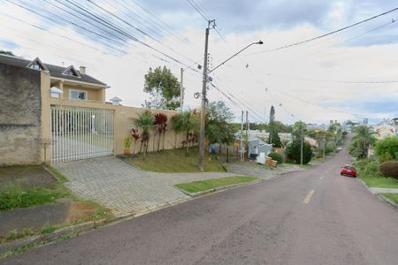 8_photo/94dce194f5.3c20d05746a6d1b7-ATLAS-7502ee29-5ba1-4be8-ac2f-4fcf0acb934b.jpg de casa à venda com 5 quartos, 294m² em São Braz, Curitiba