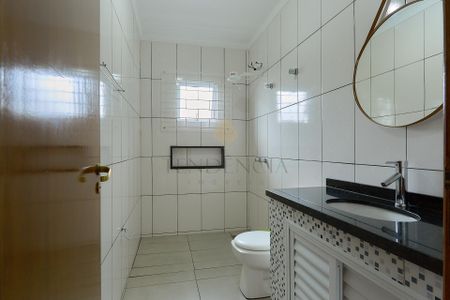 9_photo/94dce194f5.3c20d05746a6d1b7-ATLAS-771e234b-0b6c-4f89-9663-2d60fc02b1dd.jpg de casa à venda com 5 quartos, 294m² em São Braz, Curitiba