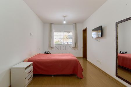 11_photo/94dce194f5.3c20d05746a6d1b7-ATLAS-8b340d97-e4ac-42fc-806b-5d9fc18e0c8c.jpg de casa à venda com 5 quartos, 294m² em São Braz, Curitiba