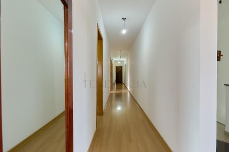 12_photo/94dce194f5.3c20d05746a6d1b7-ATLAS-8fe8ea18-934a-4c7f-9fd5-d8fb16e51b5b.jpg de casa à venda com 5 quartos, 294m² em São Braz, Curitiba