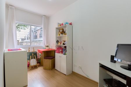 11_photo/94dce194f5.3c20d05746a6d1b7-ATLAS-9e302f6f-ce8f-4cd8-93a5-90cd7e184b03.jpg de casa à venda com 5 quartos, 294m² em São Braz, Curitiba