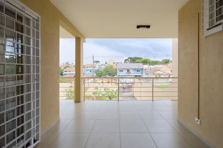 5_photo/94dce194f5.3c20d05746a6d1b7-ATLAS-bd69d334-a931-4cf0-a9a4-48f21ebb3242.jpg de casa à venda com 5 quartos, 294m² em São Braz, Curitiba