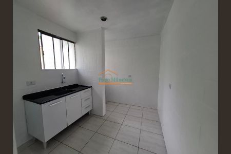 2_photo/94dce19557.9ce71276cd499786-ATLAS-16c6546d-0c9f-4e96-95c0-2afd66a9d3e6.jpg de apartamento à venda com 3 quartos, 55m² em São Braz, Curitiba