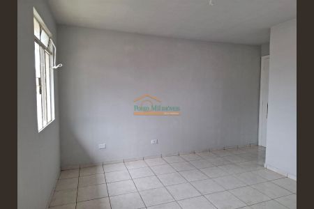 5_photo/94dce19557.9ce71276cd499786-ATLAS-23de1aef-03d1-4e63-8a5c-ddcde06b1ec4.jpg de apartamento à venda com 3 quartos, 55m² em São Braz, Curitiba