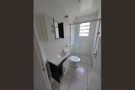 6_photo/94dce19557.9ce71276cd499786-ATLAS-31a35e66-e9e7-4ab3-9e78-a76d357d98cc.jpg de apartamento à venda com 3 quartos, 55m² em São Braz, Curitiba