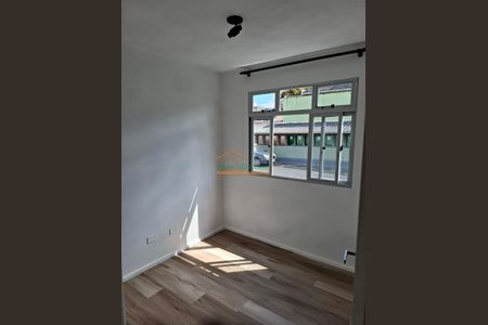 2_photo/94dce19559.c2ad985a6f135cb1-ATLAS-070e5b83-e3c1-4510-a741-94bd28dd907e.jpg de apartamento para alugar com 2 quartos, 55m² em São Braz, Curitiba