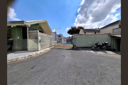 5_photo/94dce19559.c2ad985a6f135cb1-ATLAS-241dc68a-c4d2-4ed8-956a-3d28bd70db2f.jpg de apartamento para alugar com 2 quartos, 55m² em São Braz, Curitiba