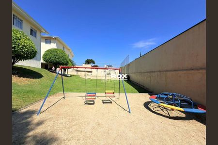 41_photo/94dce1958b.b77e7a1178258964-ATLAS-0a6a0481-5fb2-45a8-abac-ba5cf9c8ca4b.jpg de apartamento à venda com 3 quartos, 83m² em Santa Felicidade, Curitiba