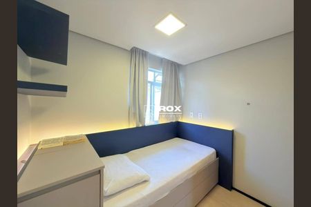 36_photo/94dce1958b.b77e7a1178258964-ATLAS-114ffaad-4495-4e9d-8123-af2e1b5ca545.jpg de apartamento à venda com 3 quartos, 83m² em Santa Felicidade, Curitiba